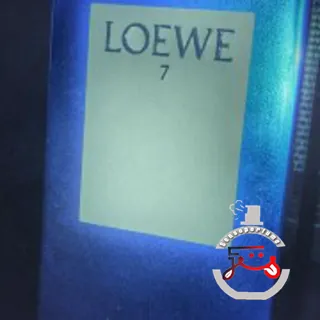 Loewe 7 Loewe